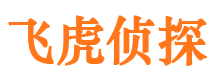 上甘岭婚外情调查取证